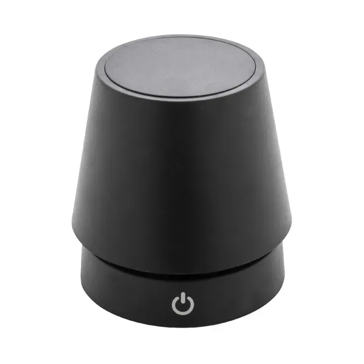 RABS bar table lamp - AP864119 (ANDA#10)